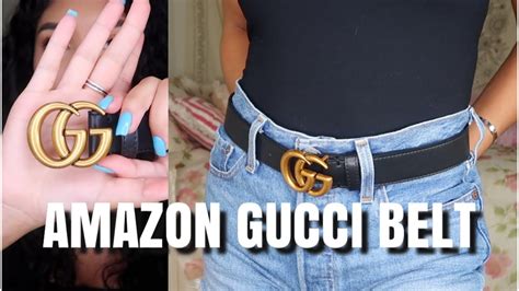 gucci dress dupes|where to buy fake gucci.